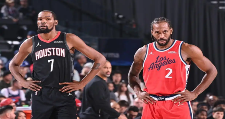 沃尔达vs费罗维亚里亚直播_多频道沃尔达vs费罗维亚里亚直播_热门沃尔达vs费罗维亚里亚直播项目直播-24直播