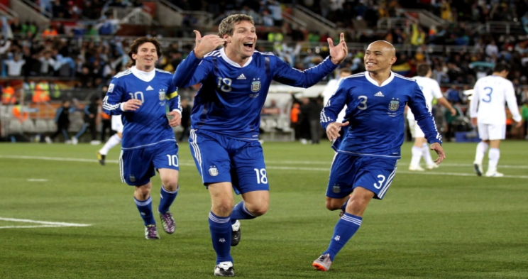 沃尔达vs费罗维亚里亚直播_多频道沃尔达vs费罗维亚里亚直播_热门沃尔达vs费罗维亚里亚直播项目直播-24直播